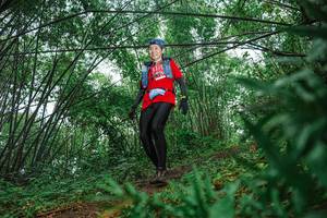 BIB: 
                            <button type="button" onclick="openModal(25113150)" class="btn btn-primary btn-sm float-right btn-popup" data-toggle="modal" data-target=".modal-high-quality">
                        <i class="fas fa-shopping-cart"></i> Add to Cart
                    </button>
                                            <button type="button" onclick="isThisMe(25113150, true)" class="btn btn-success btn-sm float-right btn-popup btn-isme hidden" data-toggle="tooltip" data-placement="bottom" title="นี่คือรูปของคุณใช่ไหม คลิกที่นี่เพื่อเอาเข้าอัลบั้ม">
                        <i class="fas fa-plus"></i> Add to album
                    </button>
                    <button type="button" onclick="isThisMe(25113150, false)" class="btn btn-warning btn-sm float-right btn-popup btn-isnotme hidden">
                        <i class="fas fa-ban"></i> Remove from album
                    </button>